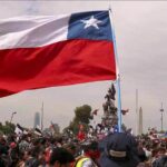 Hacienda y ABIF anunciaron medidas para la reactivación de la economía chilena