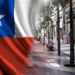¿Qué ajustes han realizado los chilenos para seguir enfrentando los altos precios?