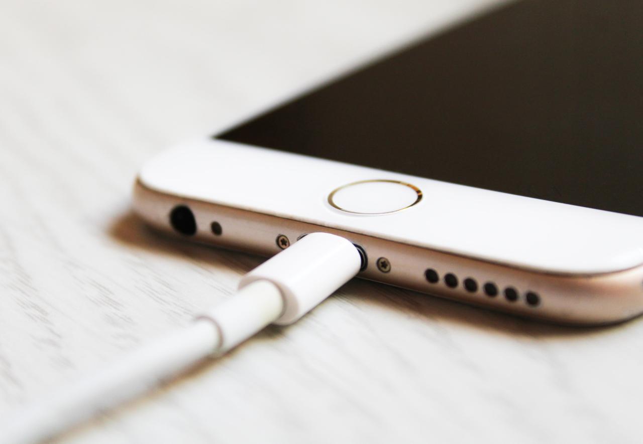 Hay algunos trucos y trucos simples que pueden mejorar la duración de la batería.