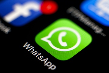 Genius WhatsApp puede salvarte de un peligro grave: cómo funciona