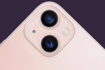 El truco Genius iPhone abre la cámara en SEGUNDOS sin pulsar ningún botón