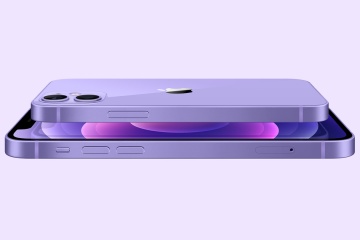 Actualice su iPhone AHORA cuando Apple publique parches de seguridad urgentes