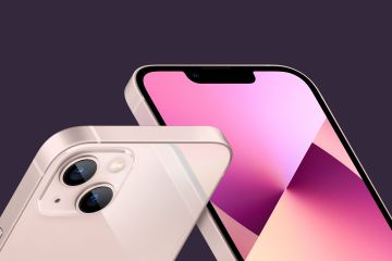 Hacks de iPhone poco claros que son fáciles de pasar por alto, y uno corrige instantáneamente sus textos