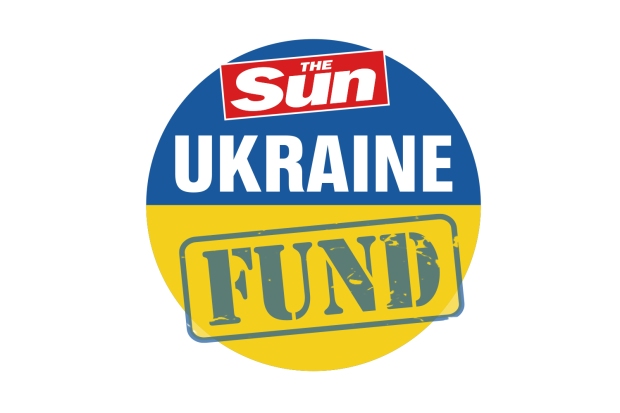 Los aliados de Gran Bretaña se están preparando para un desastre nuclear al estilo de Chernóbil en Ucrania