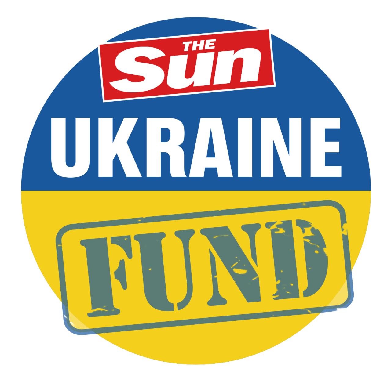 El dinero del propietario de The Sun, News UK, se suma a las donaciones de ustedes, nuestros lectores de gran corazón.