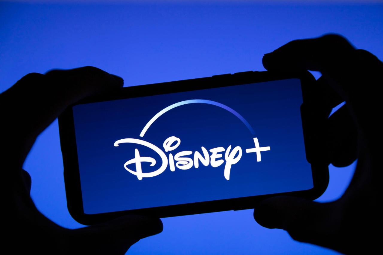 Disney+ lanzará su plan de pago más barato a finales de este año