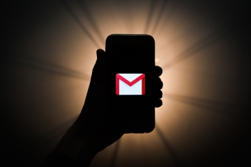 Miles de millones de usuarios de Gmail se verán FORZADOS a cambiar de aplicación en cuestión de semanas