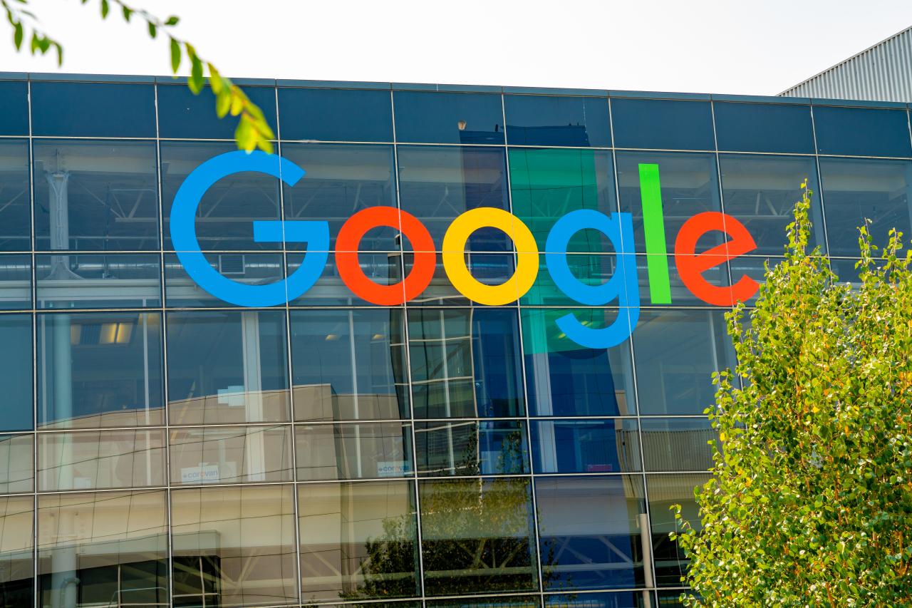Google está acelerando el ciclo de lanzamiento de actualizaciones de Chrome