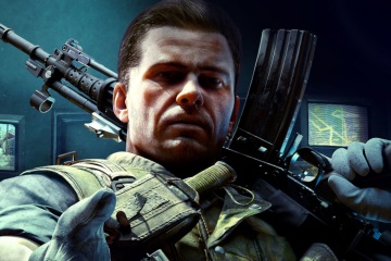Juegos de Call of Duty en orden: por fecha de lanzamiento y cronograma