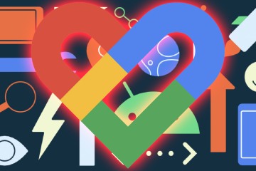 Una nueva alerta de Google que DEBE tener en cuenta puede significar que alguien lo está siguiendo