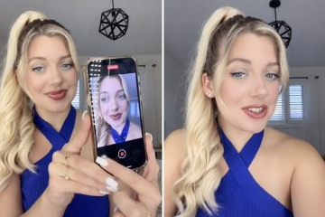 Tres asombrosos trucos para el iPhone que todos deberían saber, y los usarás todos los días