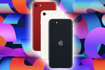 El nuevo iPhone SE 3 tiene un GRAN secreto, y podría hacerte actualizar esta semana