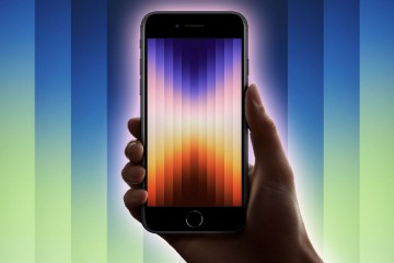 ¿Cuál es el iPhone más barato? Revelamos la oferta más grande de Apple hoy