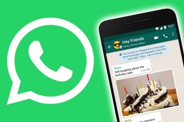 El truco esencial de WhatsApp mejora instantáneamente tu aplicación de SMS favorita