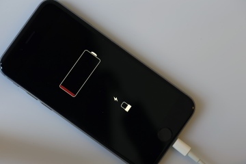 Apple revela un NUEVO truco para aumentar instantáneamente la duración de la batería del iPhone