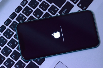 Advertencia de Apple: tres grandes razones por las que debe verificar la configuración de su iPhone ahora