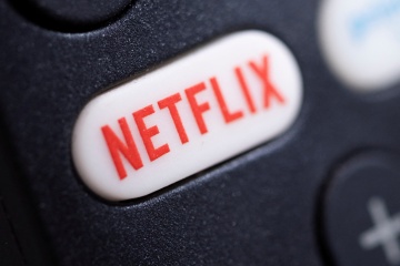 ¿Puedes compartir el inicio de sesión de Netflix?  Cómo las nuevas reglas pueden significar que pague MÁS por una aplicación