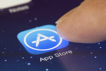 Revisa tu iPhone AHORA: Apple está bloqueando miles de aplicaciones y los fanáticos están furiosos