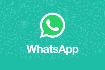 El truco de WhatsApp puede DETENER la desaparición de textos: cómo funciona