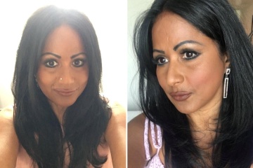 Fui engañado por Tinder: mi alma gemela me suplicó £ 9,000 para