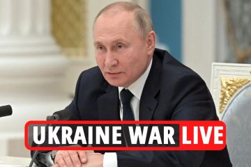 Putin