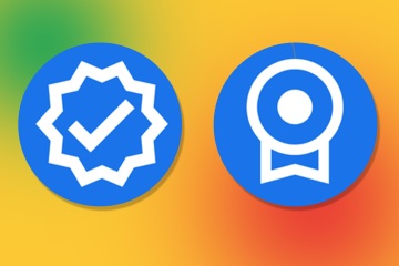 Advertencia de Google Chrome: tenga cuidado con DOS íconos nuevos o corra el riesgo de ser pirateado