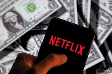 ¿Cuándo comenzará Netflix a cobrar a los usuarios que compartan contraseñas?  todo lo que sabemos