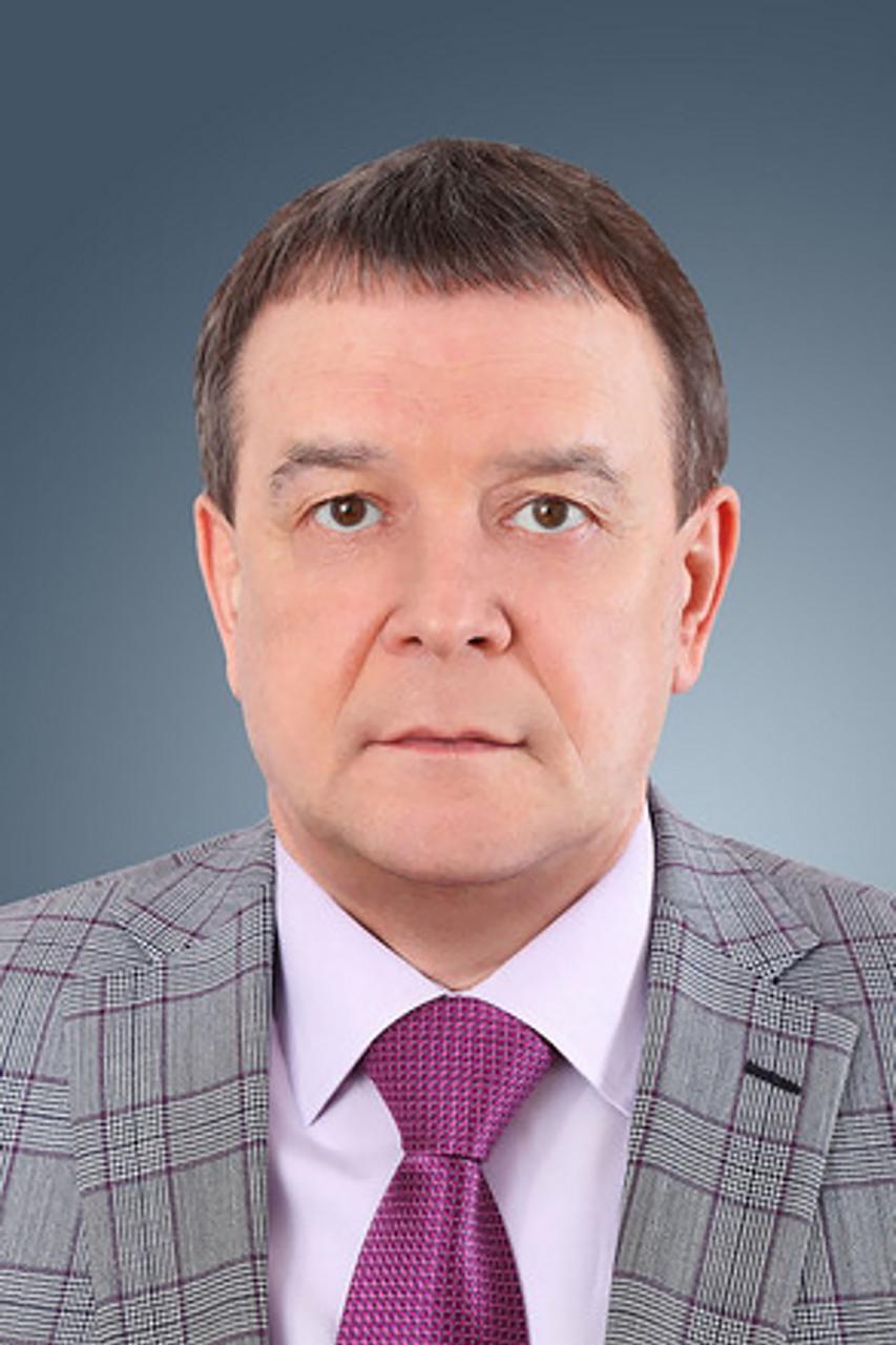 Alexander Tyulyakov, jefe de Gazprom, fue encontrado muerto por su amante al día siguiente del estallido de la guerra.