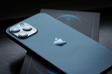 Advertencia de Apple: los precios del iPhone pueden subir este año, ¿tendrá algún impacto?