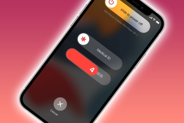 Tres funciones de seguridad del iPhone que DEBES activar: podrían salvarte la vida