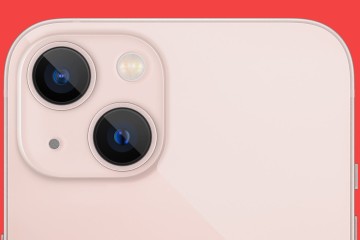 Revelamos un pronóstico PRECISO de la fecha de lanzamiento del iPhone 14 para 2022