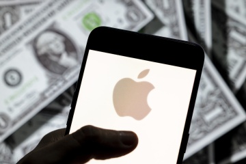 Los propietarios de iPhone ganan $ 20 MILLONES Acuerdo de Apple debido a la 