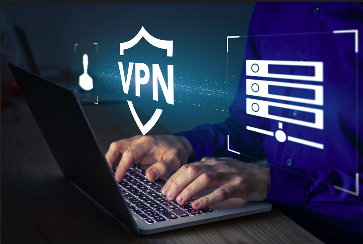 Los mejores servicios VPN de 2022