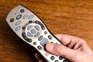 Estás usando Sky TV INCORRECTO: tres trucos básicos que todo fanático de la televisión debe saber