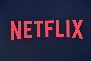 Gran golpe para los fanáticos de Netflix como plataforma