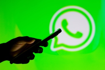 WhatsApp debería tener tres características: la nueva actualización agrega respuestas de chat