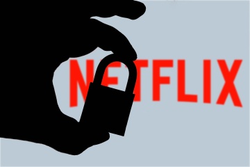 Netflix YA está cobrando a algunos espectadores por compartir sus cuentas