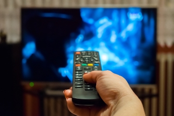 Puedes ver TV GRATIS en la aplicación de Amazon, pero hay un problema extraño
