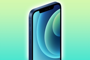 Estás cometiendo enormes errores de captura de pantalla de iPhone: tres trucos que debes aprender