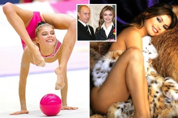 Putin tiene