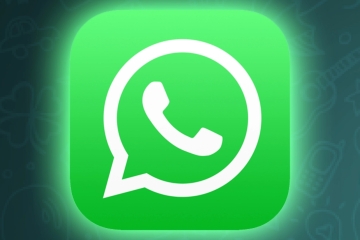 WhatsApp está recibiendo una gran actualización que lo hará más como Instagram