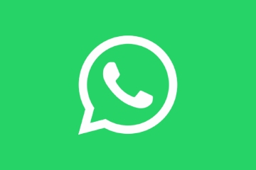 Las reacciones a los mensajes de WhatsApp AHORA: cómo desbloquearlos
