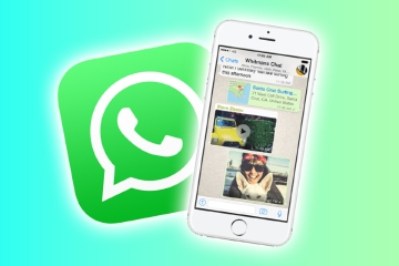 Soy un genio de WhatsApp: la nueva actualización te permite ser MUY astuto durante los chats grupales