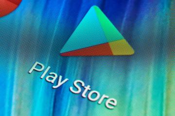 Advertencia urgente de Google: elimine estas aplicaciones AHORA o arriesgue