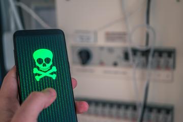 Desde una batería defectuosa hasta un sobrecalentamiento, 6 señales reveladoras de que tu iPhone ha sido pirateado