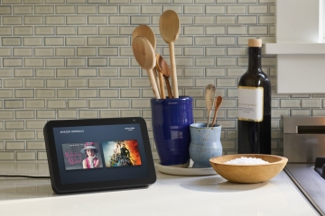 Puedes hacer llamadas con Amazon Alexa: cómo funciona