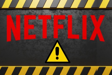 Verifique su Netflix AHORA: las