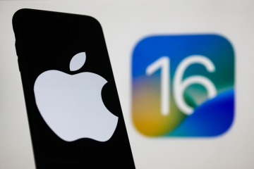 El nuevo y sorprendente truco del iPhone resuelve uno de los problemas de Internet MÁS GRANDES de la historia