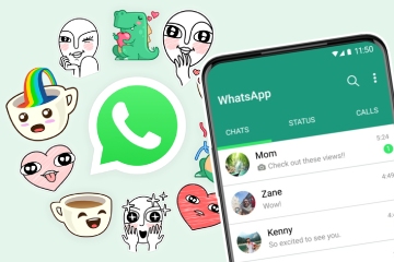 Tu WhatsApp cambiará para siempre: NUEVE grandes mejoras próximamente