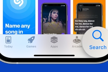 Estás usando mal la tienda de aplicaciones de iPhone: tres ingeniosos trucos para dominar hoy
